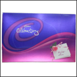productname
